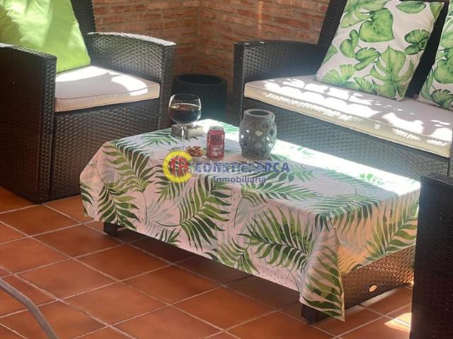 Casa en venta en Talavera de la Reina, Hospital Nuevo Centro. Talavera de la ReinaCasa. Casas Talavera de la.