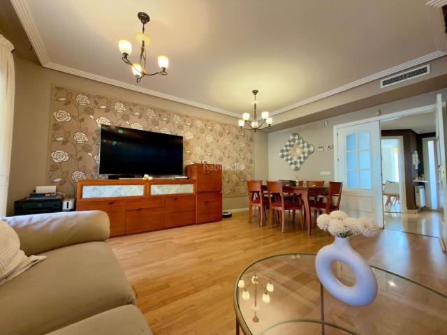 Casa en venta en Talavera de la Reina, Hospital Nuevo Centro. Casas Talavera de la.