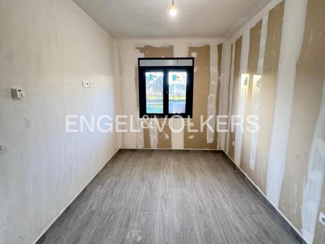 Casa en venta en Talavera de la Reina, Hospital Nuevo Centro. Fantástico chalet en Talavera de la Reina. Casas Talavera de la.