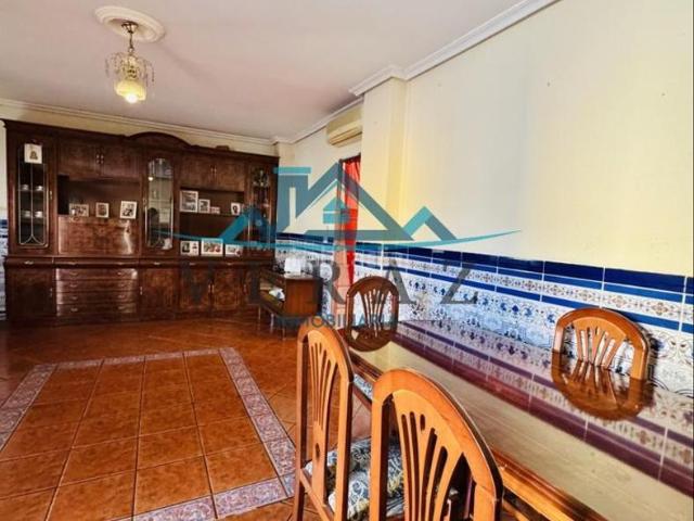 Casa en venta en Talavera de la Reina, Patrocinio Nueva Talavera. Casas Talavera de la.
