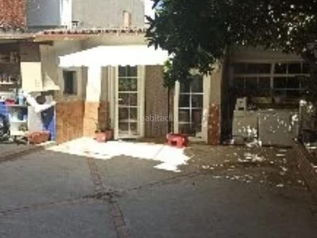 Casa en venta en Talavera de la Reina, Patrocinio Nueva Talavera. Amplia Casa en venta en Patrocinio. Casas Talavera de la.
