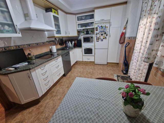 Casa en venta en Talavera de la Reina, Ribera del Tajo. C Santa Inés, Talavera de la Reina. Casas Talavera de la.