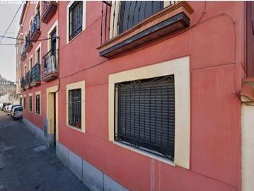 Casa en Venta en Talavera de la Reina, Toledo