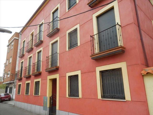 Casa en Venta en Talavera de la Reina, Toledo