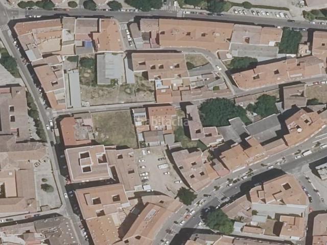 Casa en venta en Talavera de la Reina, Tres Olivos La Piedad. Venta de Casa en San Gines, Talavera de la Reina Toledo. Casas Talavera de la.