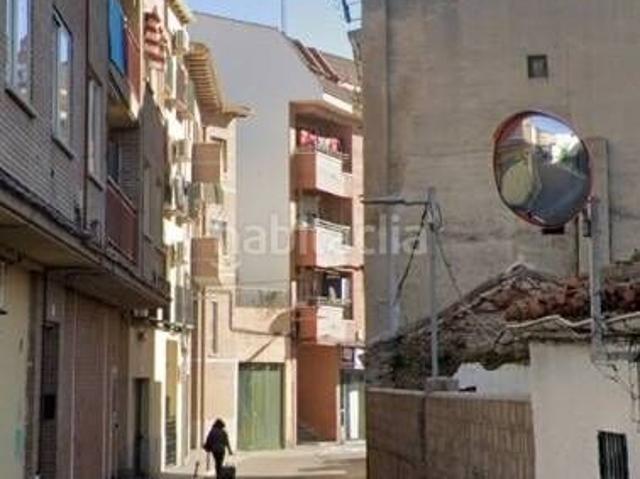 Casa en venta en Talavera de la Reina, Tres Olivos La Piedad. Venta Piso en Talavera de la Reina Toledo. Casas Talavera de la.