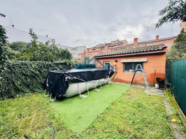 Casa en venta en Talavera de la Reina, Tres Olivos La Piedad. Casas Talavera de la.