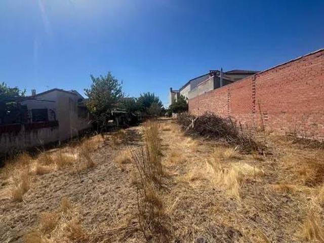 Casa en Venta en Talavera de la Reina