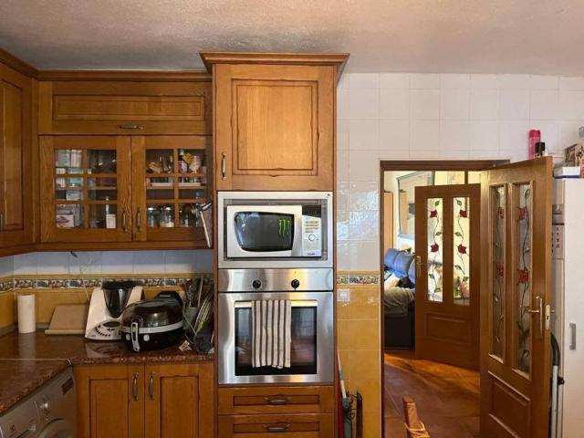Casa en Venta en Talavera de la Reina