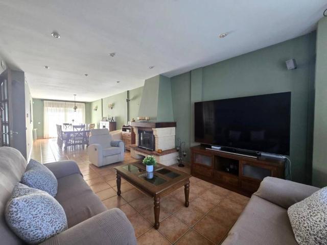 Casa en Venta en Talavera de la Reina