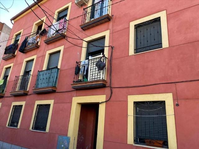 Casa en Venta en Talavera de la Reina