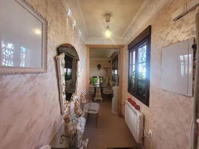 Casa en Venta en Talavera de la Reina