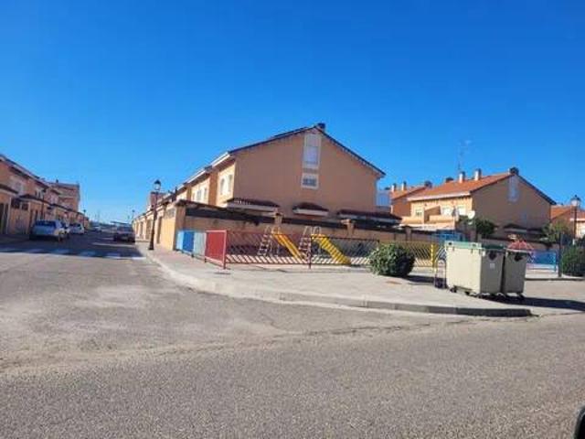 Casa en Venta en Talavera de la Reina
