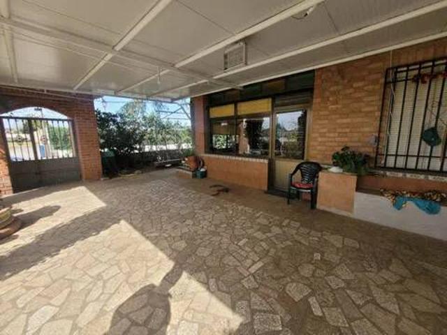 Casa en Venta en Talavera de la Reina