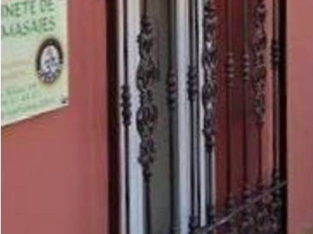 Casa en Venta en Talavera de la Reina