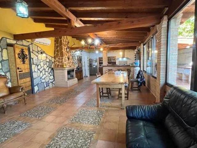 Casa en Venta en Talavera de la Reina