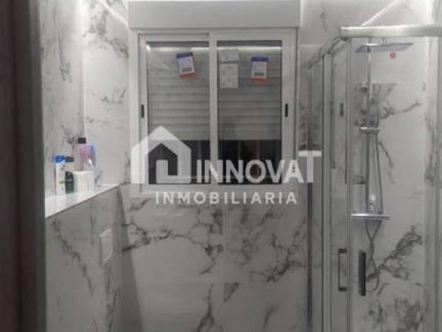 Casa en Venta en Talavera de la Reina