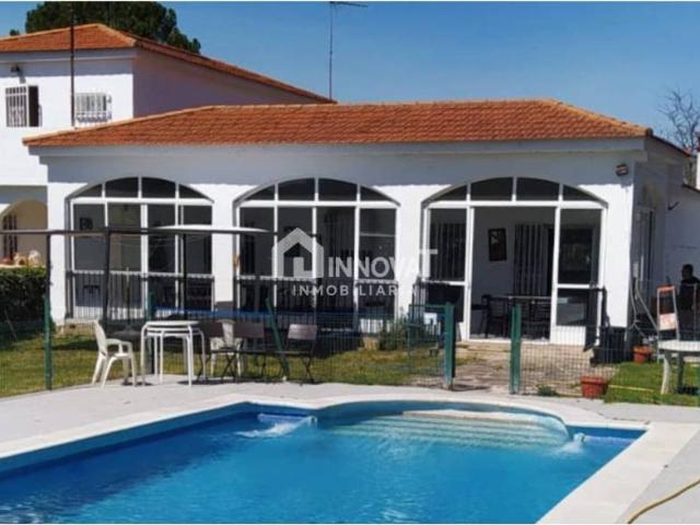 Casa en Venta en Talavera de la Reina