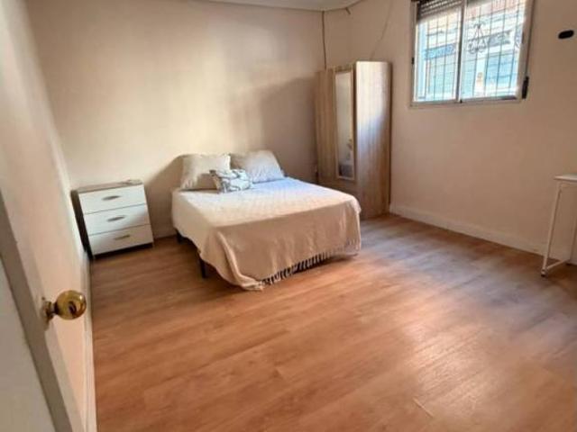 Casa en Venta en Talavera de la Reina
