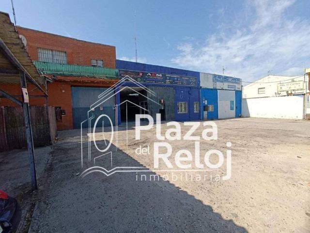 Casa en Venta en Talavera de la Reina