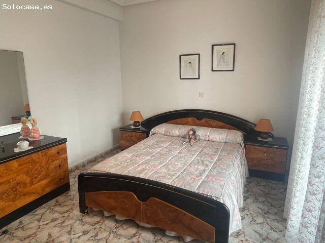CASA EN VENTA EN TALAVERA DE LA REINA