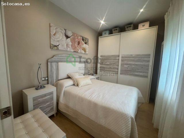 CASA EN VENTA EN TALAVERA LA REAL