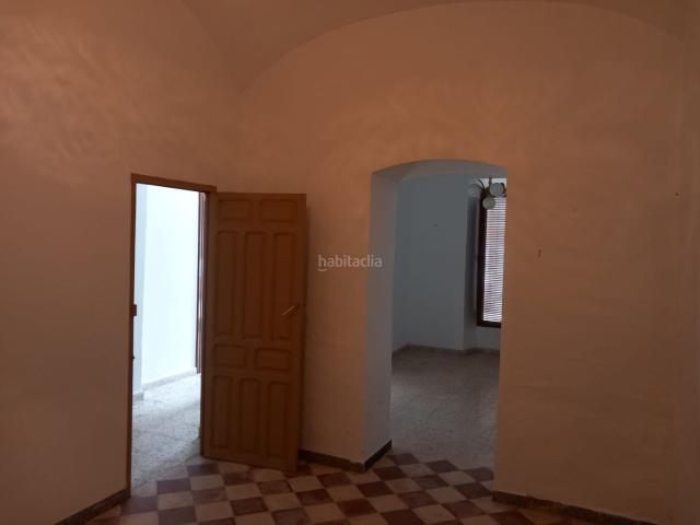 Casa en venta en Talavera la Real. Casa en Avda. Principal de Talavera la Real. Casas Talavera la.