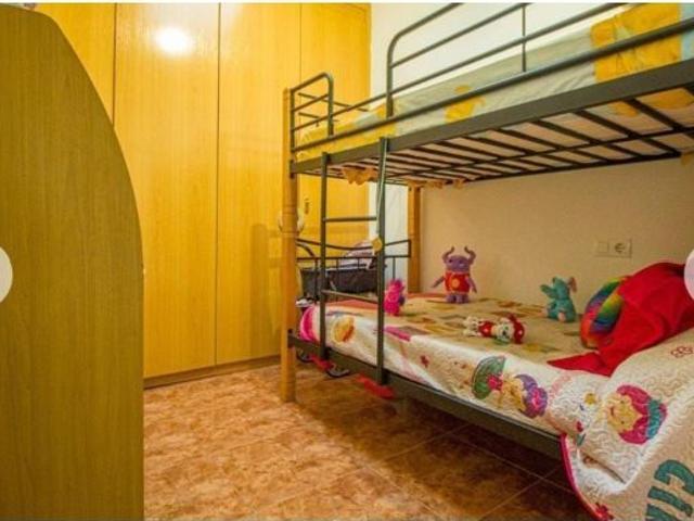 Casa en Venta en Talavera la Real, Badajoz