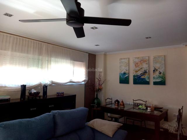 Casa en venta en Talavera la Real. Vivienda unifamiliar en Talavera la Real. Casas Talavera la.