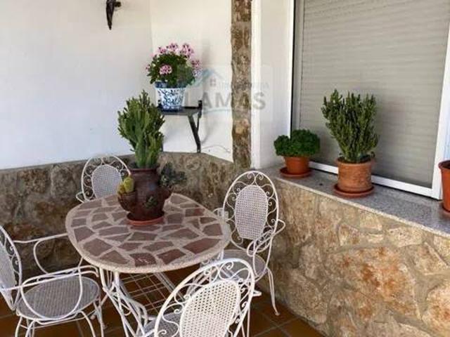 Casa en Venta en Talayuela