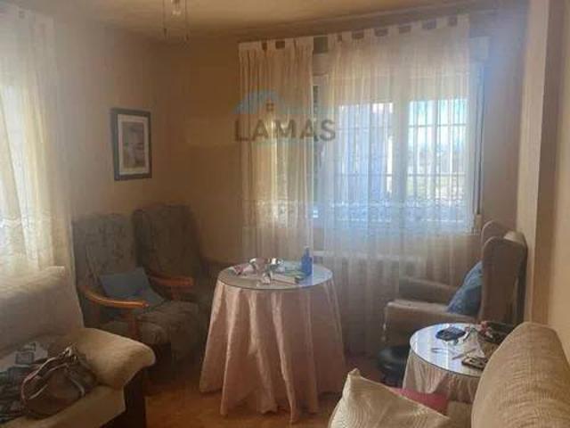 Casa en Venta en Talayuela