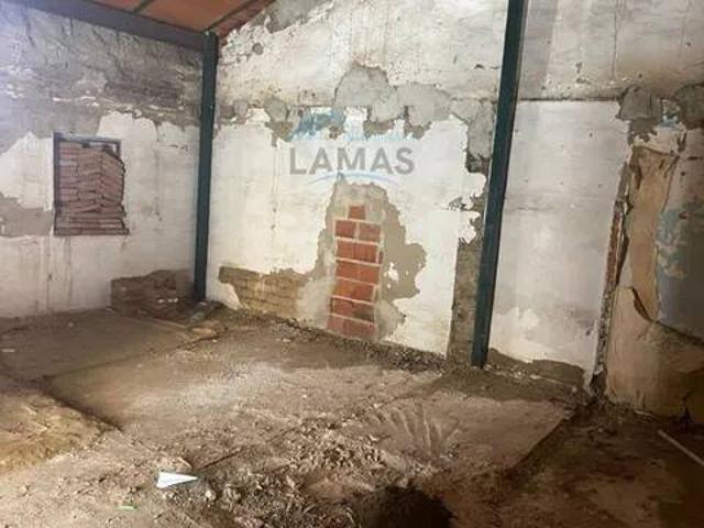 Casa en Venta en Talayuela