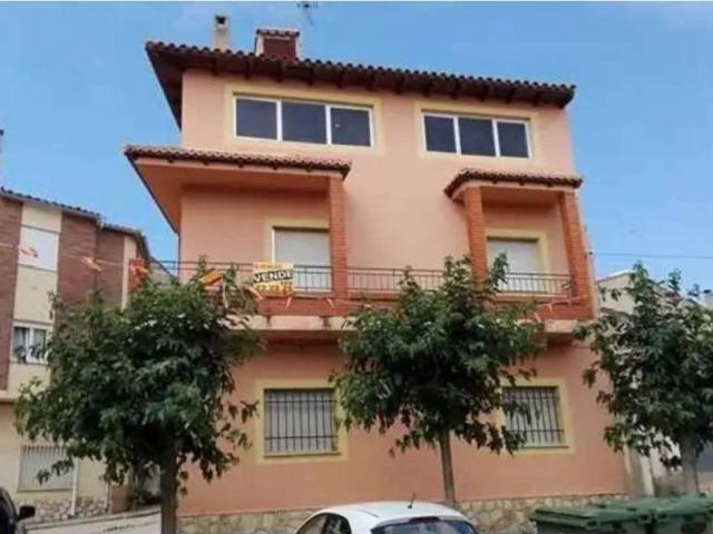 Casa en Venta en Talayuelas
