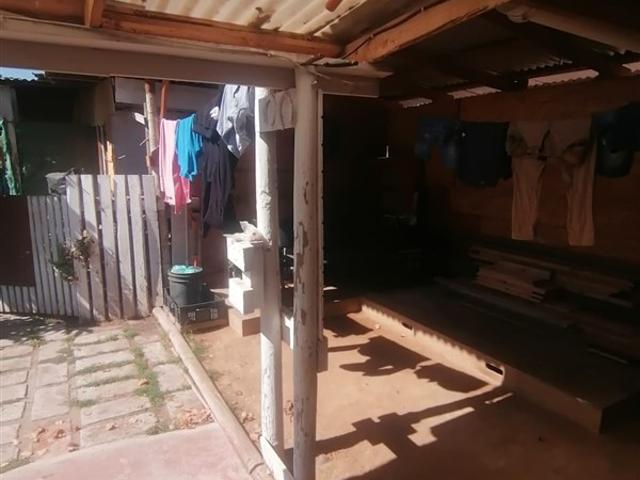 Casa en Venta en Talagante