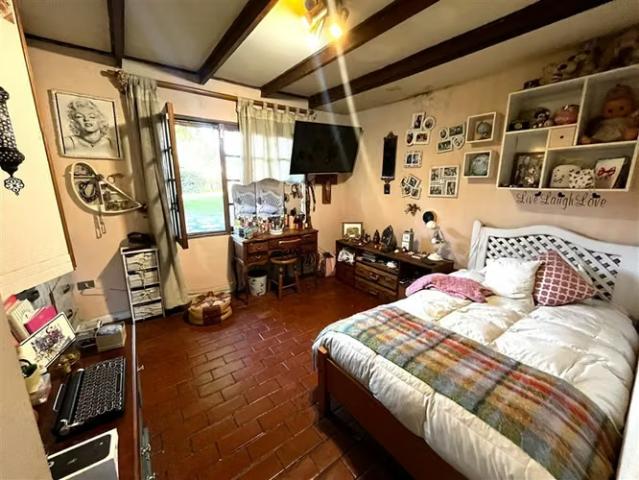 Casa en venta en Talagante | 0 dormitorios por 14600.00 en Talagante
