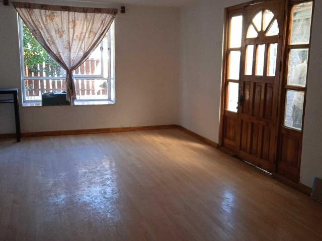 Casa en venta en Talagante
