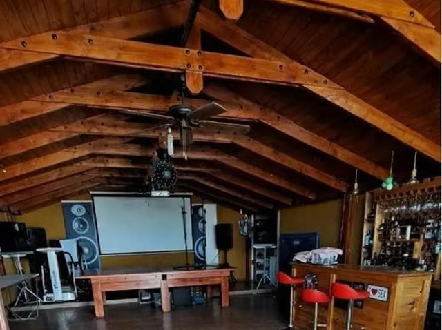 Casa en Venta en Talagante | 3 dormitorios por 6500.00 en Talagante
