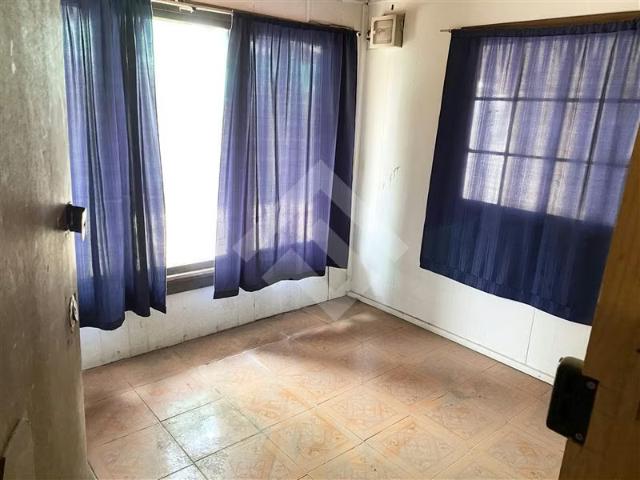 Casa en venta en Talagante con Amplio Terreno | 4 dormitorios por 2400.00 en Talagante