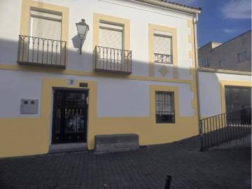 Casa en Venta en Talamanca de Jarama