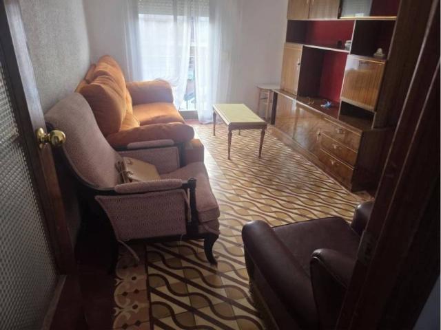 Casa en Venta en Talamanca de Jarama