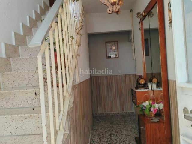 Casa en venta en Talamanca de Jarama. CASA EN TALAMANACA DEL JARAMA CENTRO. Casas Talamanca de.