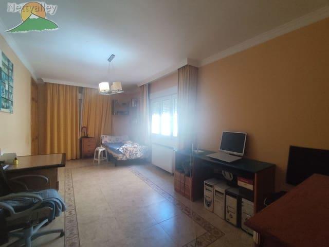 Casa en venta en Talará, Granada