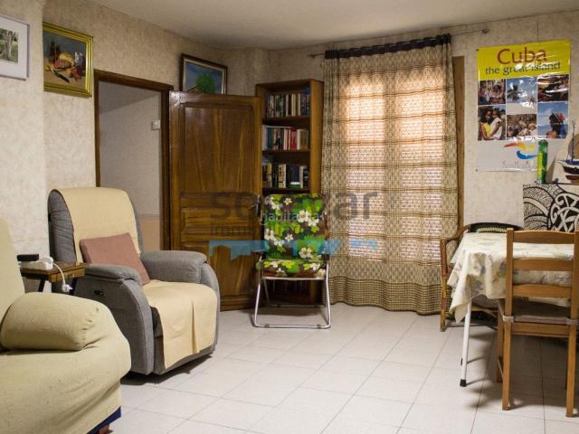 Casa en venta en Talarn Pirineos. GRAN CASA EN EL CASCO ANTIGUO DE TALARN. Casas.