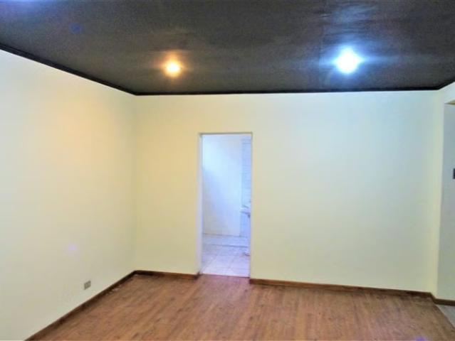Casa en venta en Talca | 0 dormitorios por 21970.00 en Talca