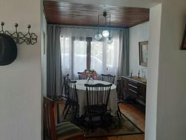 Casa en venta en Talca 1728 | dormitorios por 240000. 00 en Talca