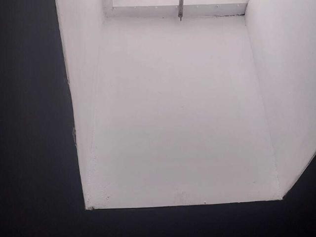 Casa en venta en Talca