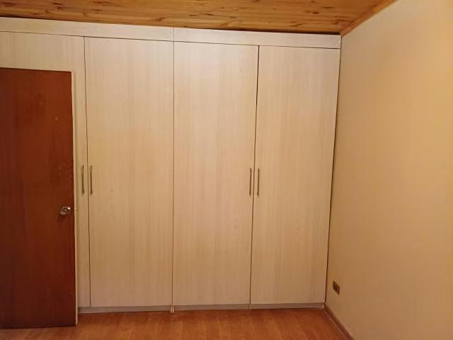 Casa en venta en Talca | 2 dormitorios por 110000. 00 en Talca