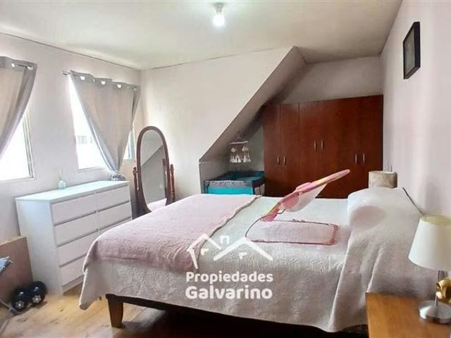 Casa en venta en Talca | 2 dormitorios por 66500. 00 en Talca