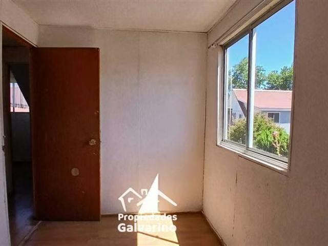 Casa en venta EN TALCA | 3 dormitorios por 70000. 00 en Talca