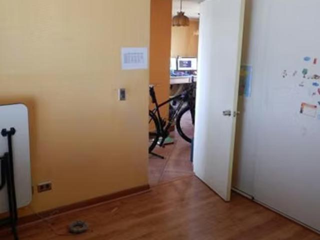 Casa en venta en Talca | 3 dormitorios por 8766.00 en Talca